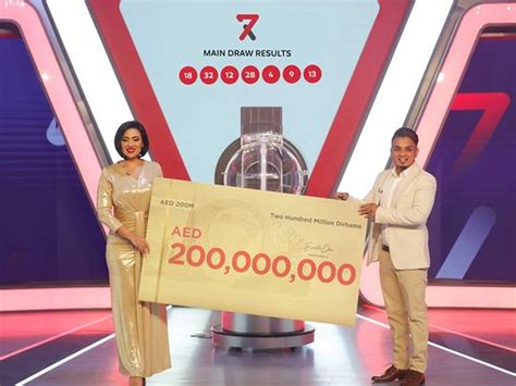when will mahzooz resume|Emirates Draw suspends raffle operations in UAE .